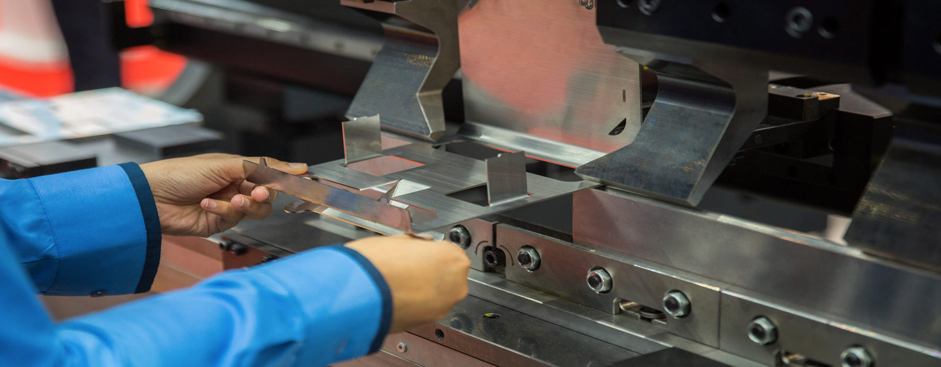 拋光技術精湛 拋光技術精湛